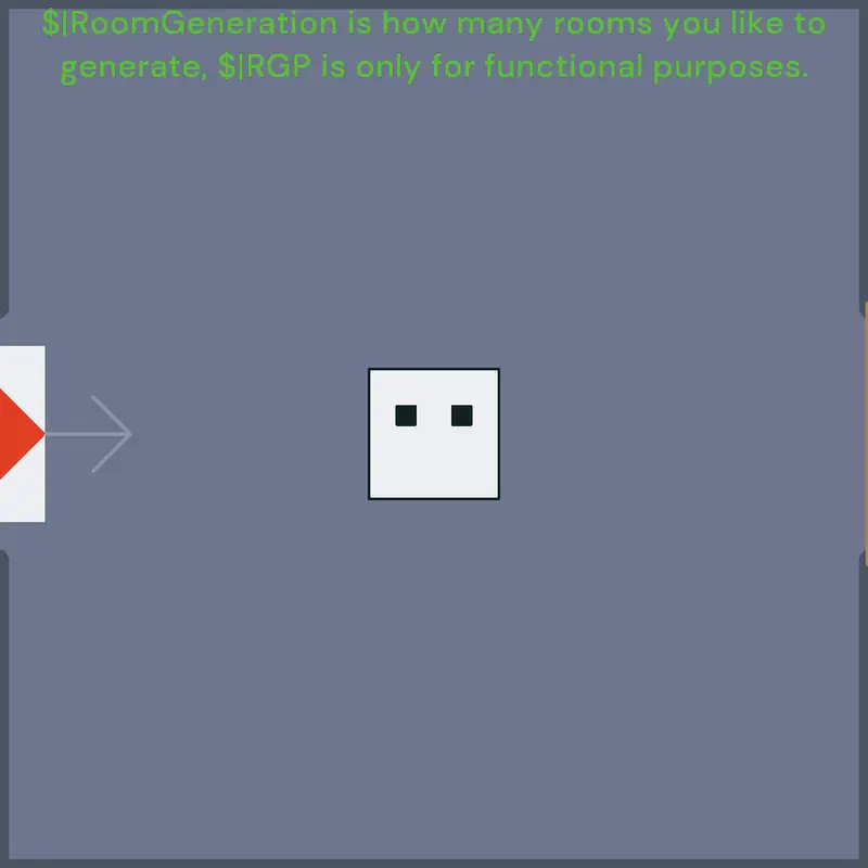 Game by @RTSPlus_Official