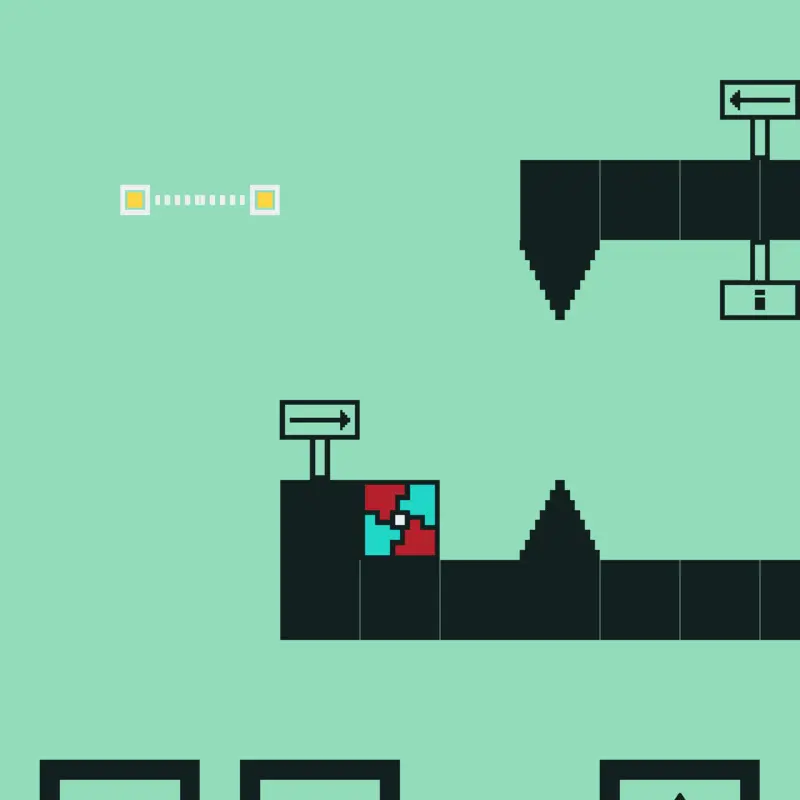 Game by @Wiktor8552_Official_YT