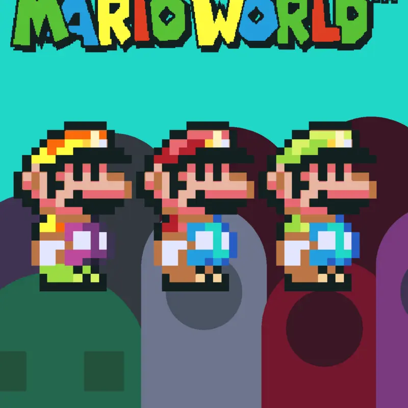 Game by @Random_Guy57478