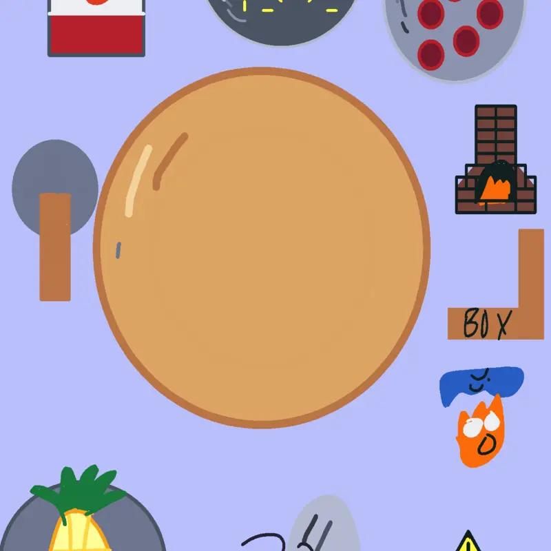 Game by @LunarStealth