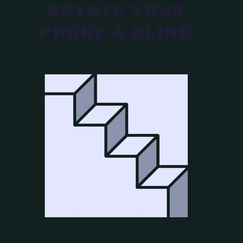 Game by @Xdstudios