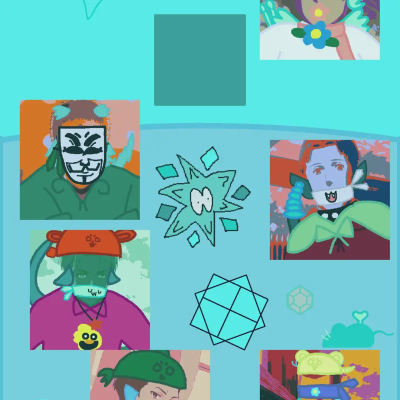 Game by @The_lonely_snake-26