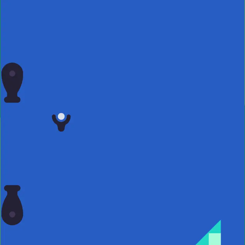 Game by @gusbleh