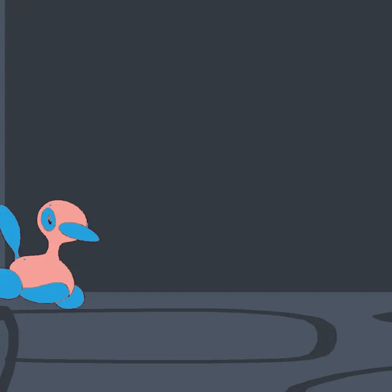 Game by @phonebord