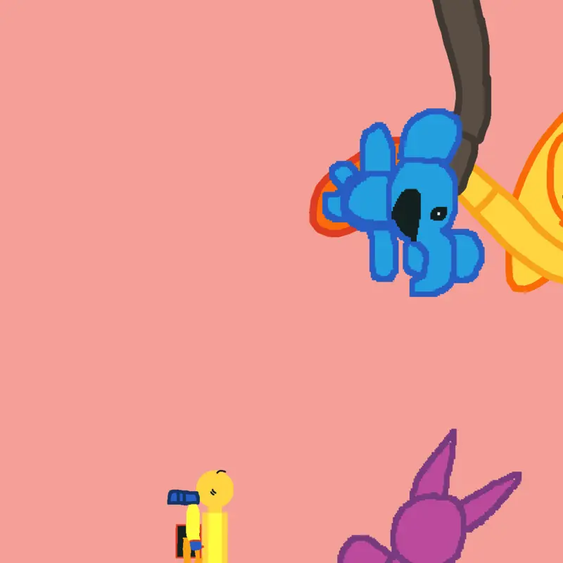 Game by @daisy123456