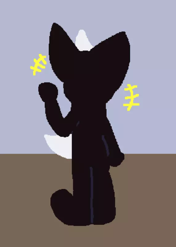 Game by @corgiloverdogo