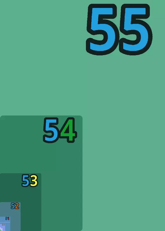 Game by @minzaw2