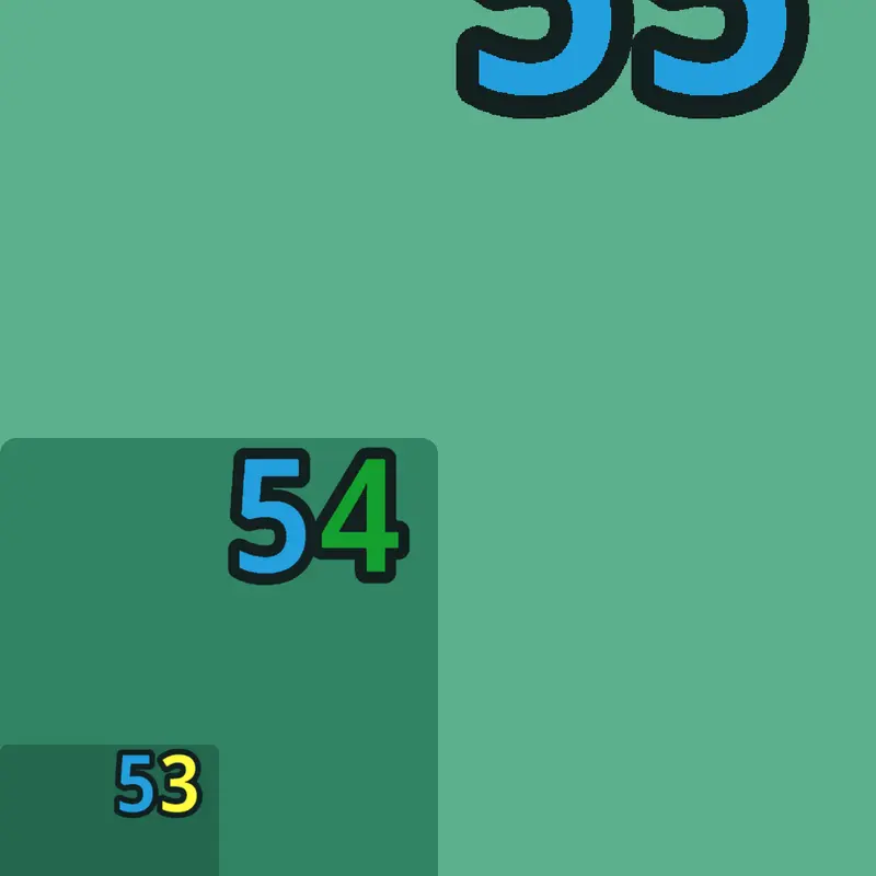 Game by @minzaw2