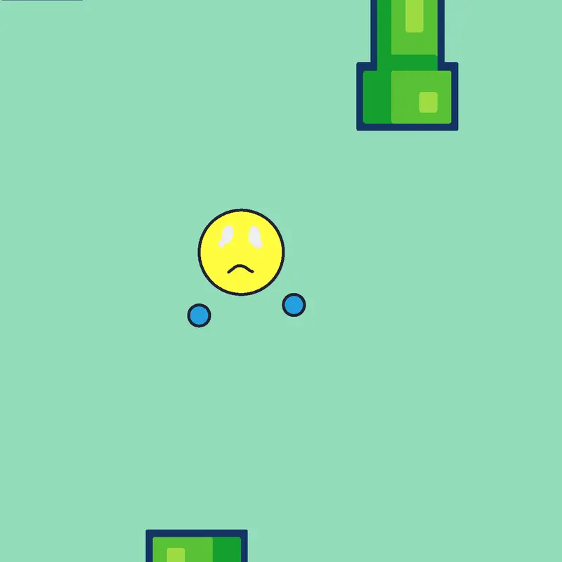 Game by @little_heart124