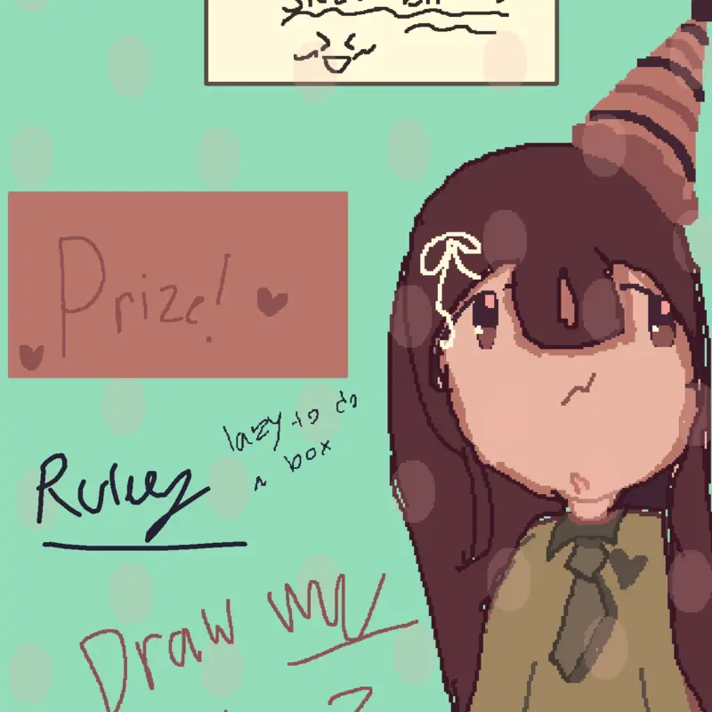 Game by @artsy_v4mp
