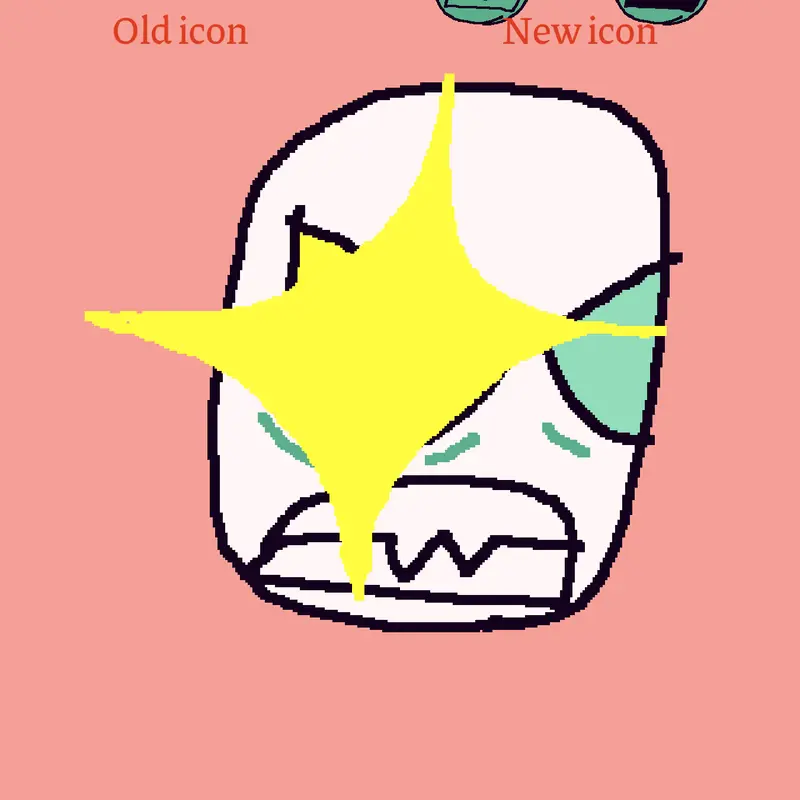 Game by @AmbushTheOffline