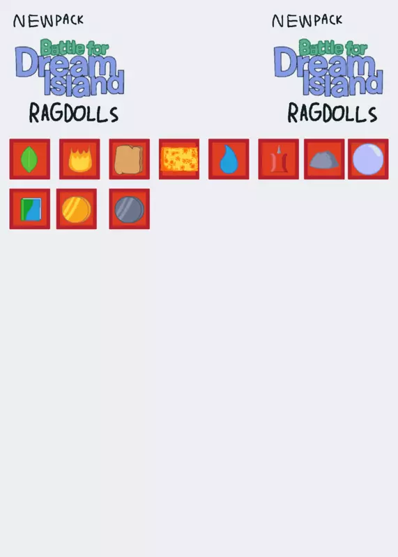 Game by @DAVJDNEW