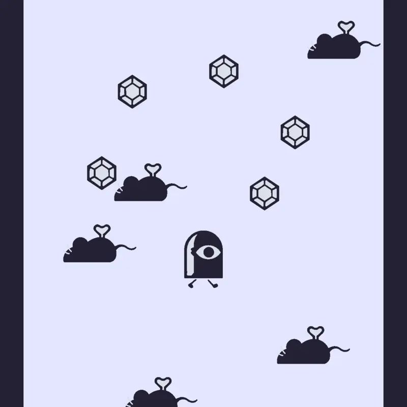 Game by @UrAverageCastleUser