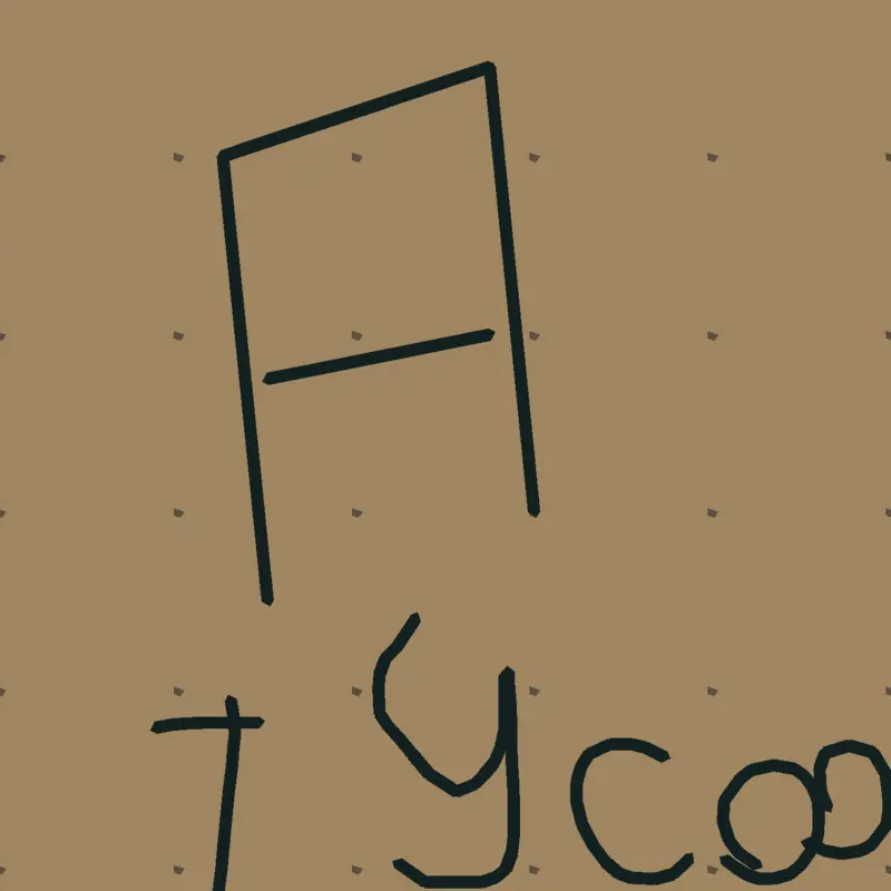 Game by @moon_clash