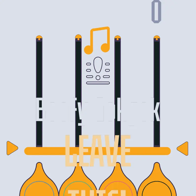 Game by @Erdon