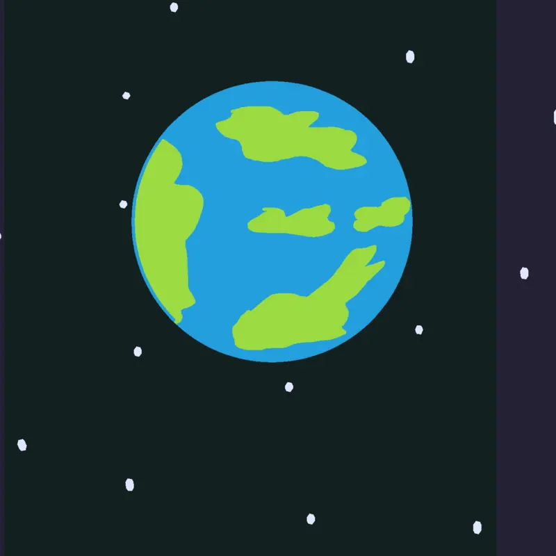 Game by @Heartsover_theworld