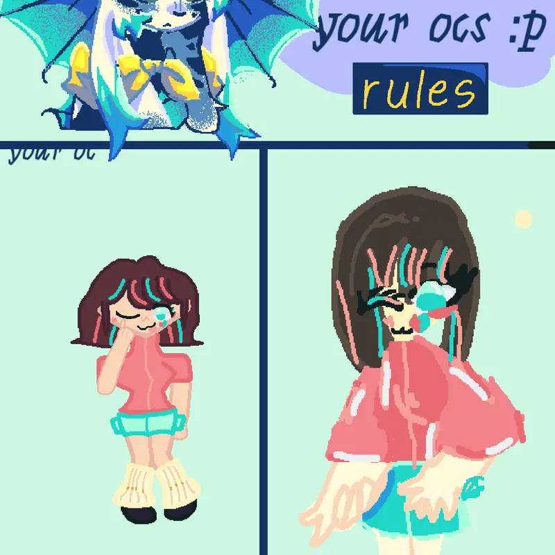Game by @anhdaohoa