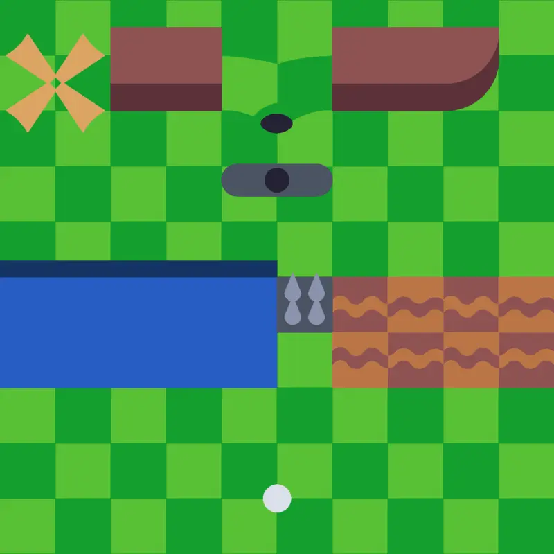 Game by @Tomato17
