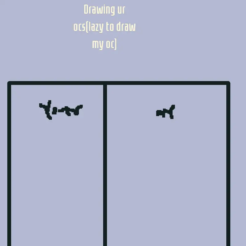 Game by @X-_s0L-z1nh-_A_-X