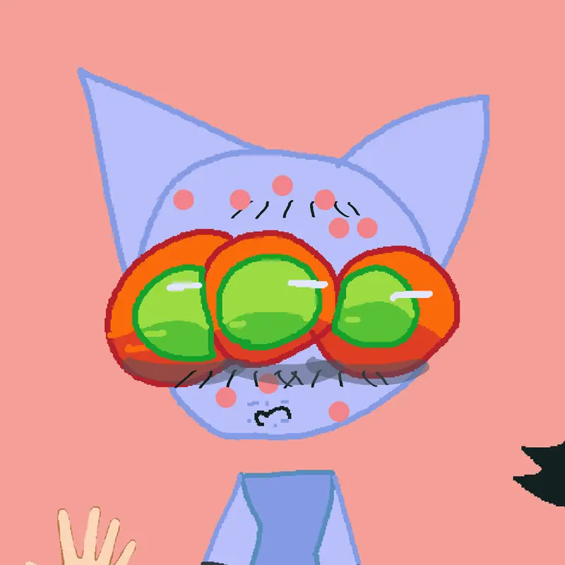 Game by @yukicutie