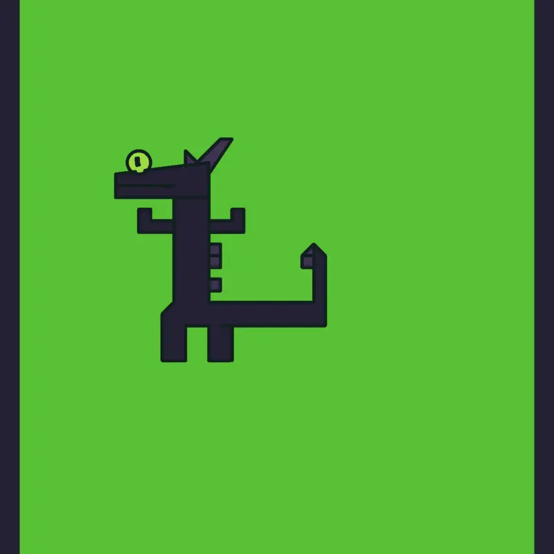Game by @Luna1212