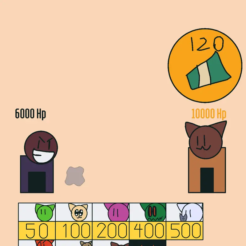 Game by @wwyxwyfwyg