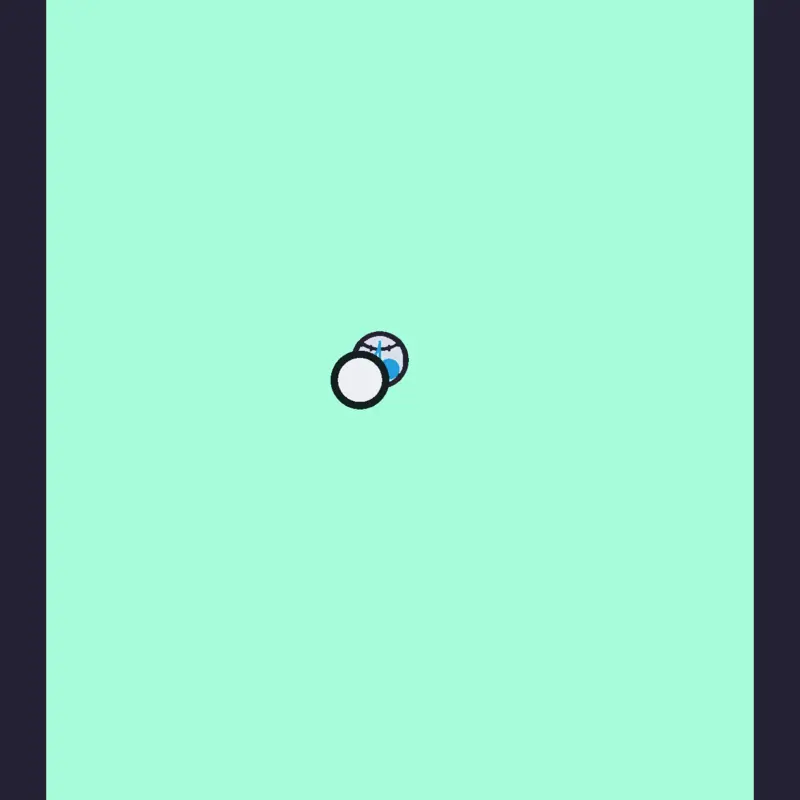 Game by @-Rosa-
