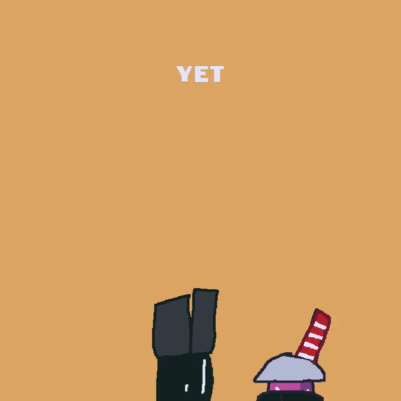 Game by @club_wubbox_460