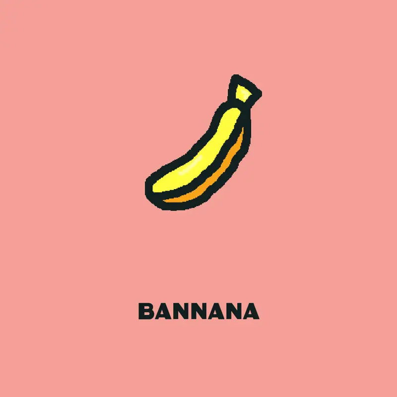 Game by @ineedhelpbrruh
