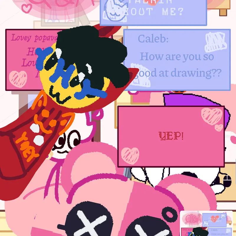 Game by @BEST-BnF3