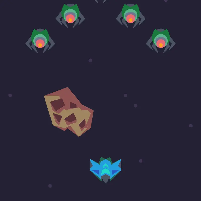 Game by @ItsaMan