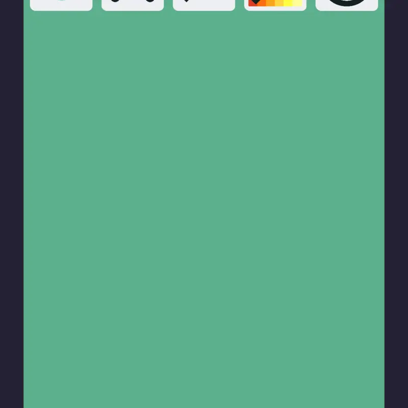 Game by @goob_offical