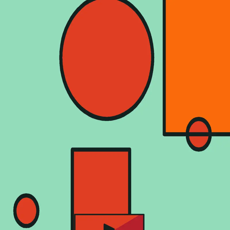 Game by @liamore117