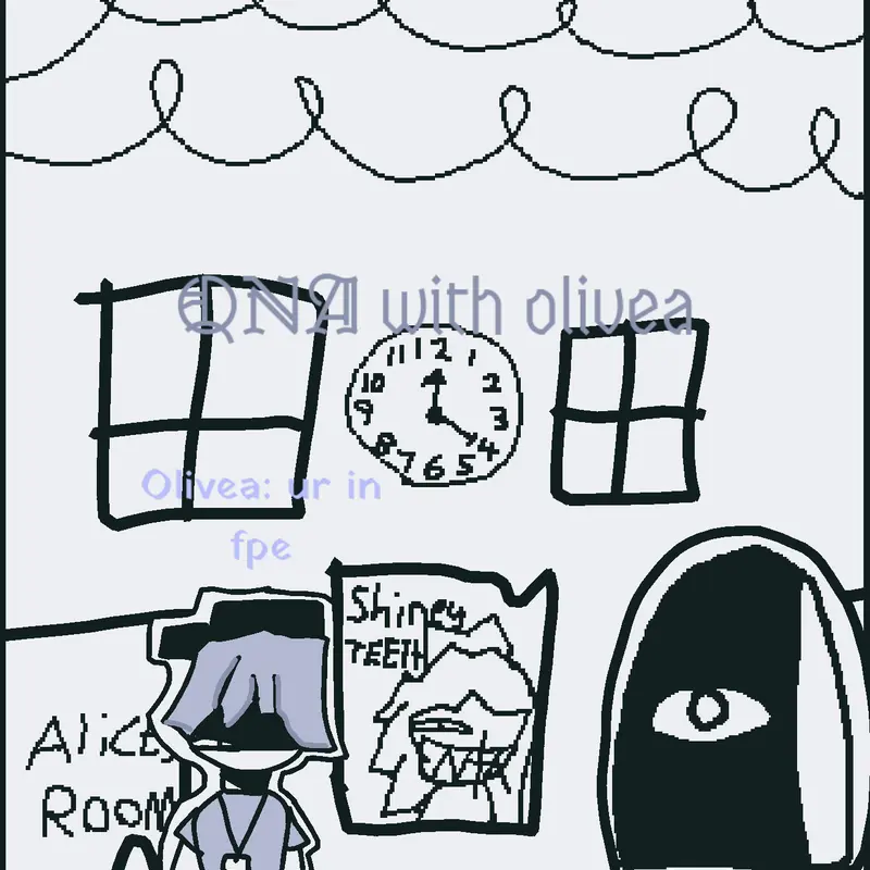 Game by @hejsjwjw