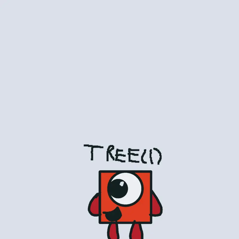 Game by @cool1234567
