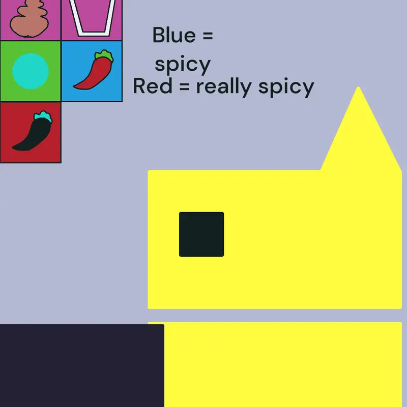 Game by @Remix_Fan44