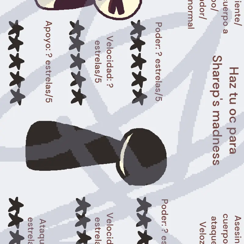 Game by @Sharep-Official331