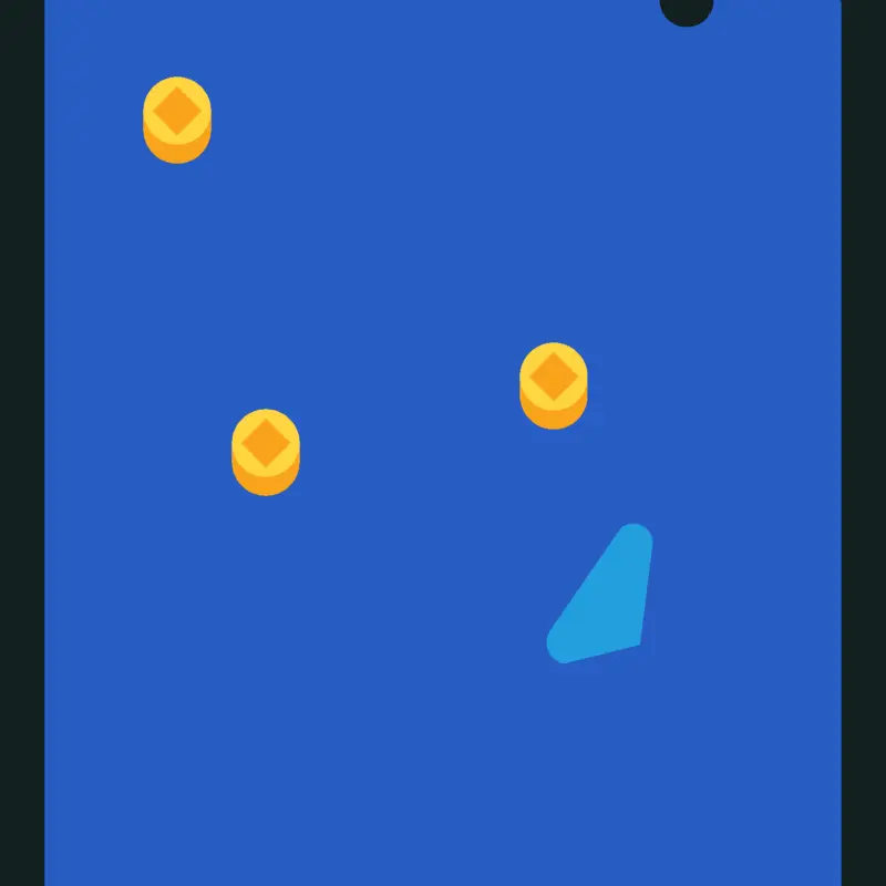 Game by @starfungames