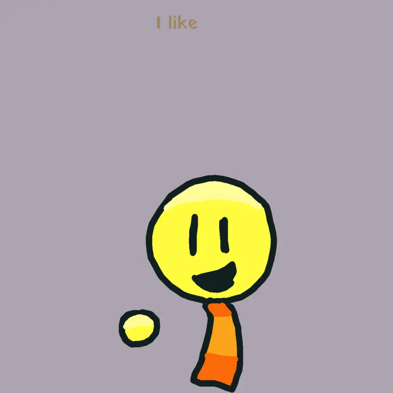 Game by @3thre3