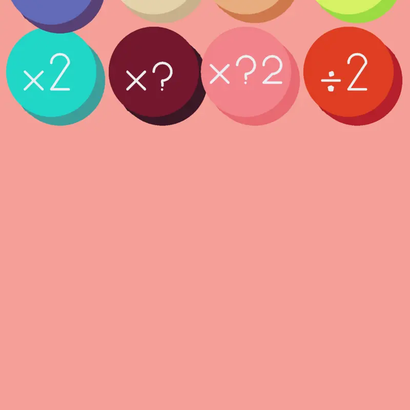 Game by @Skibidipaper