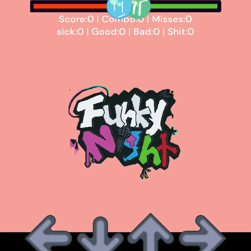 Game by @mops-gamer