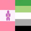 bonbonribbon_fan avatar