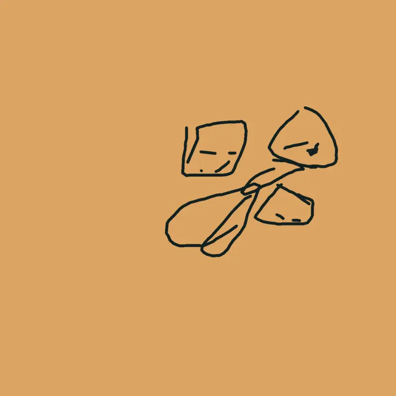 Game by @cute67