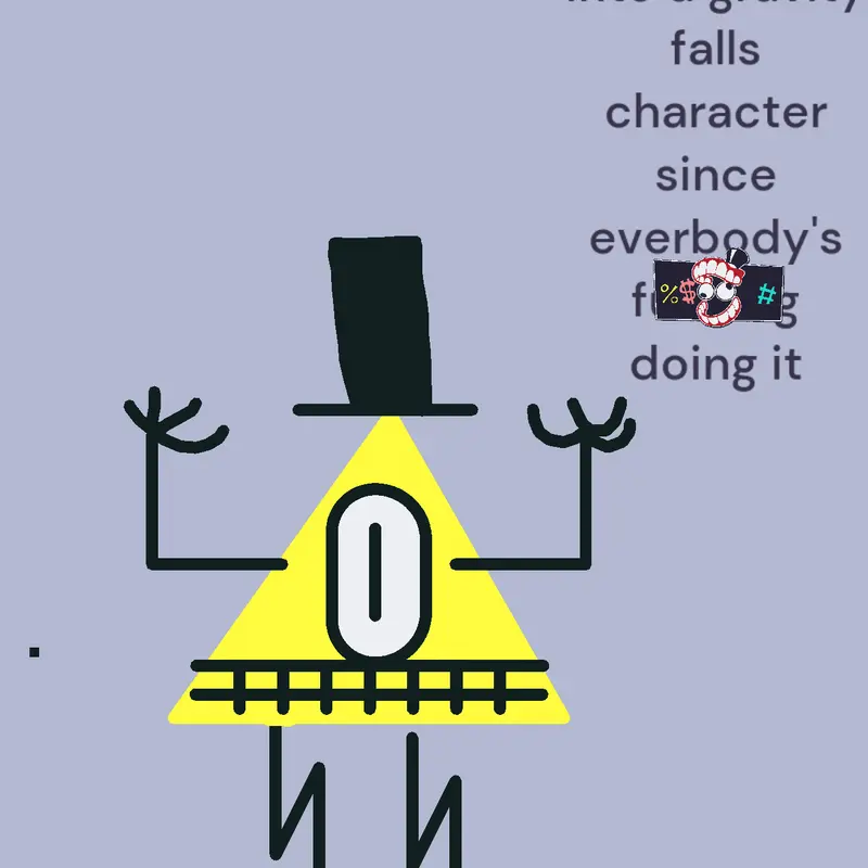 Game by @conner39484834