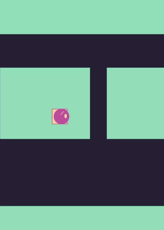 Game by @3xplorers