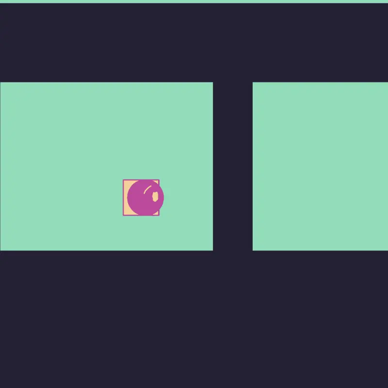 Game by @3xplorers