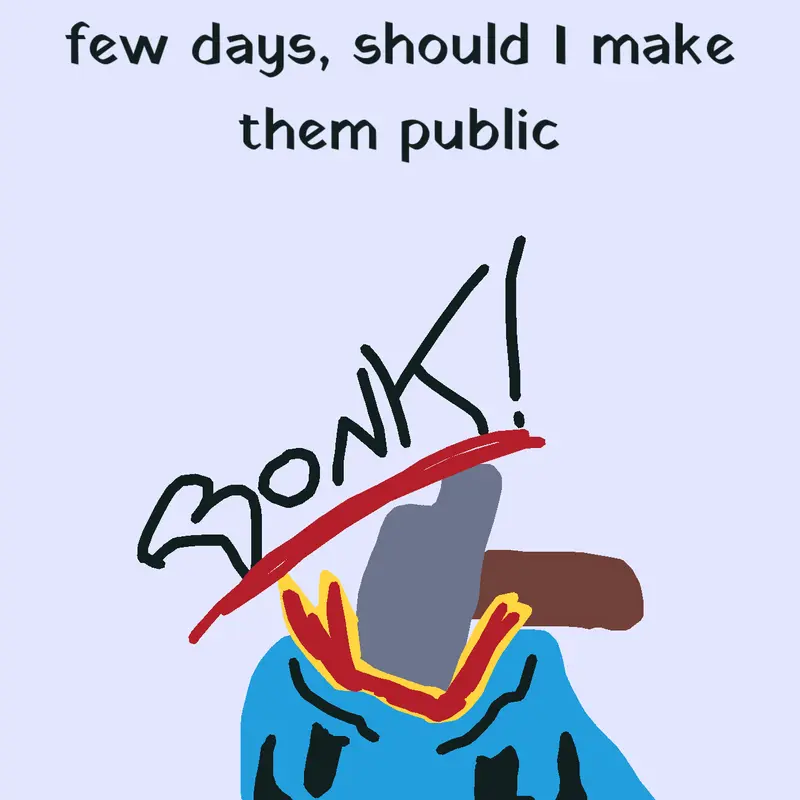 Game by @Waluigi