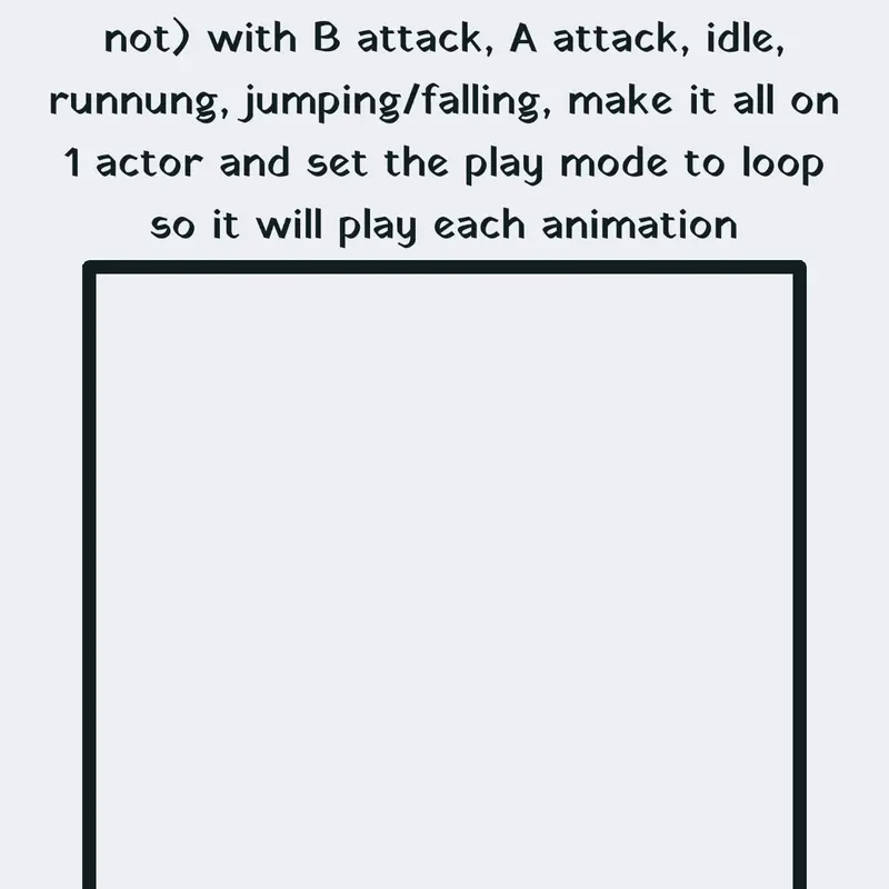Game by @SapperJosh