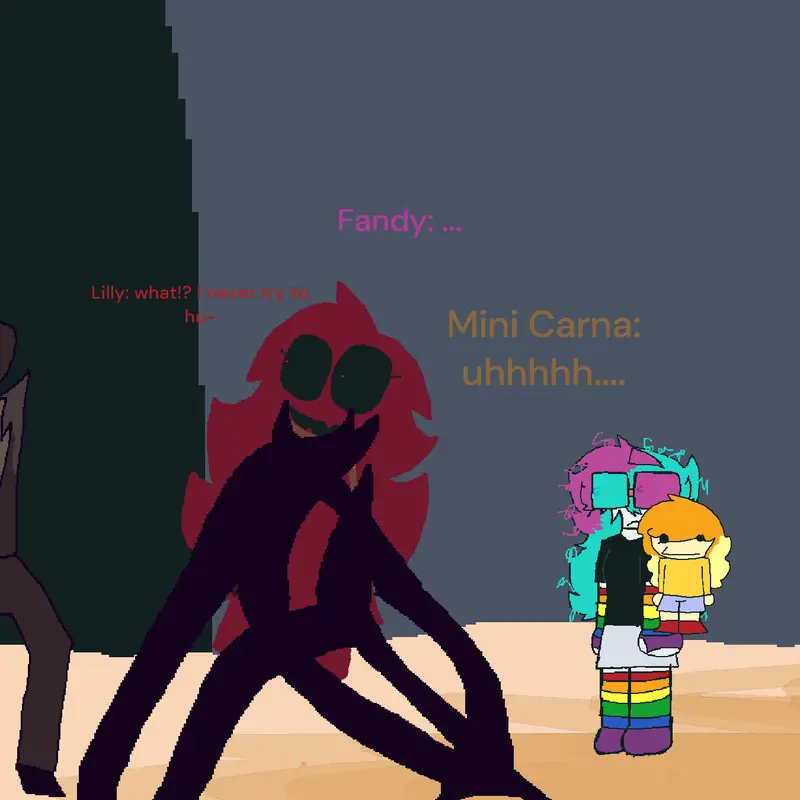 Game by @carson-yellow-gamer