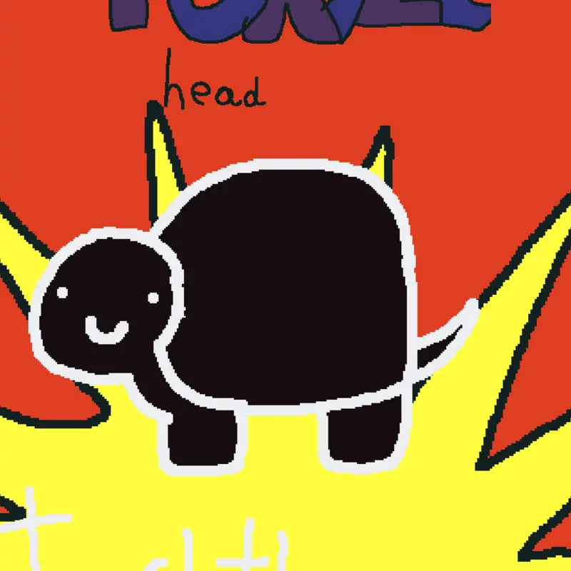 Game by @jqhehdgd